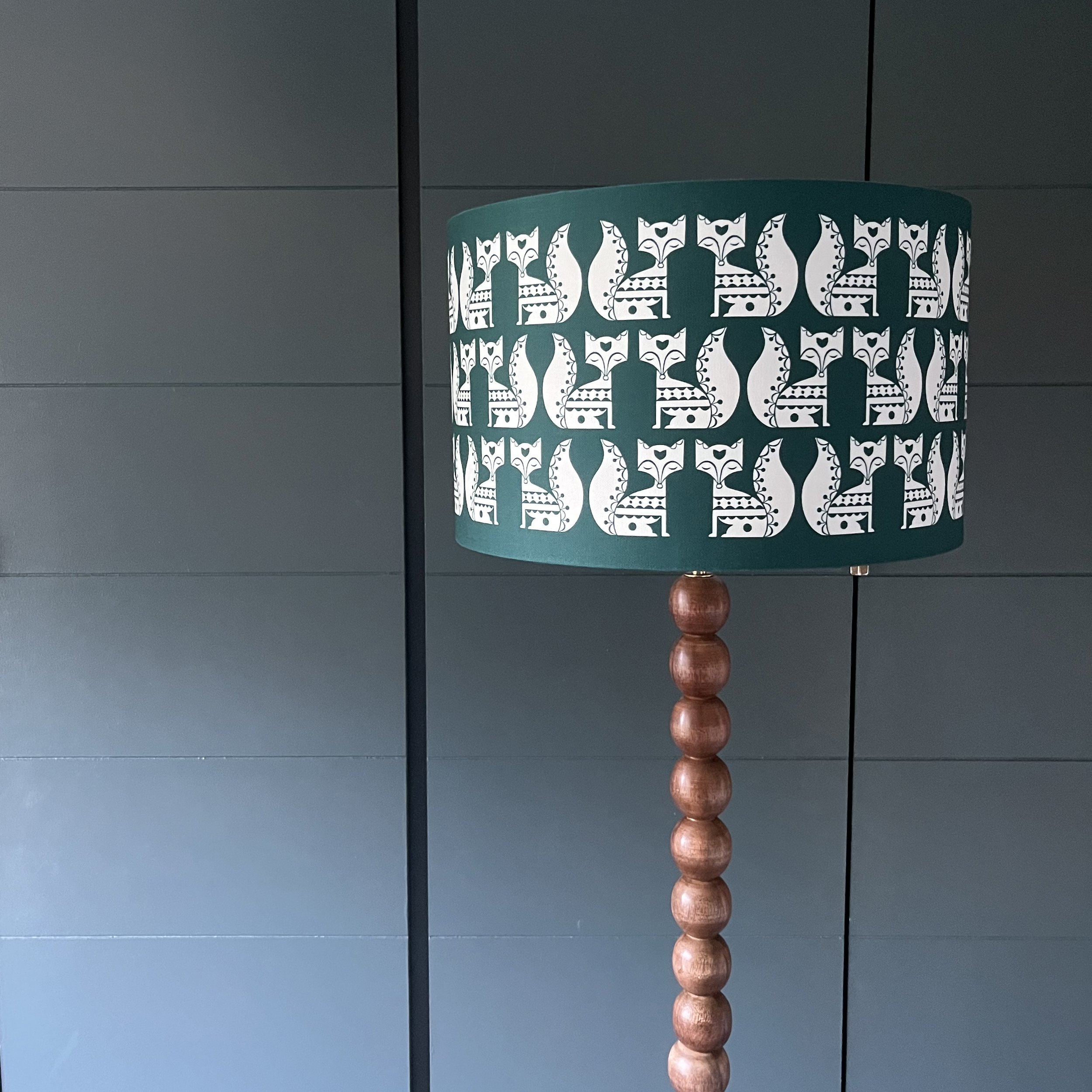 Teal FOx FLoor - SQ.jpg