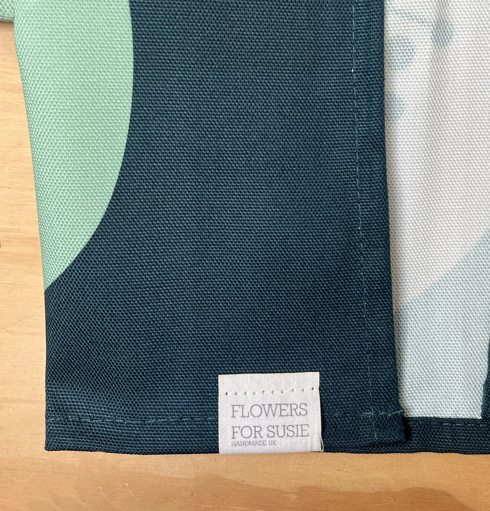 Label Detail.jpg