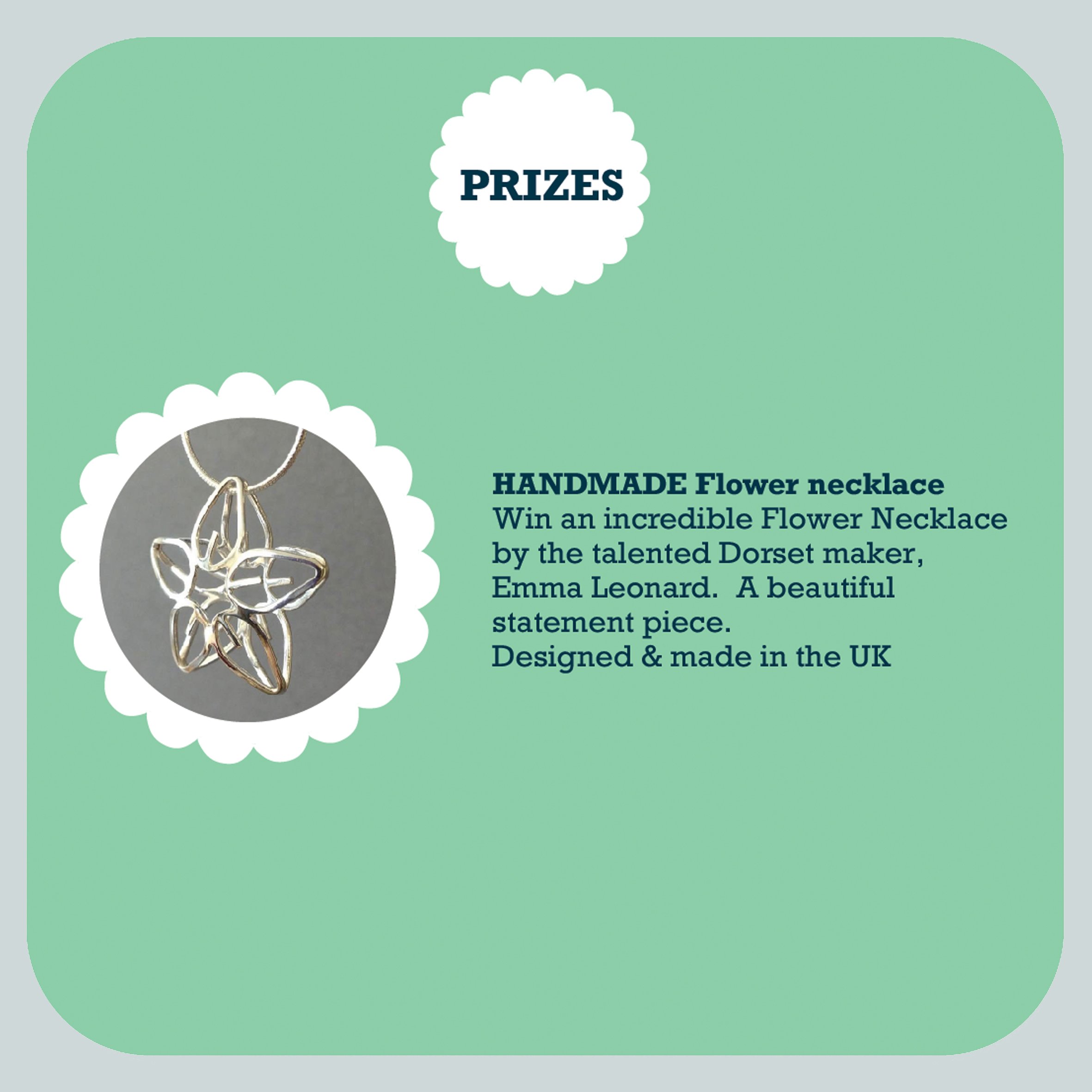 Prizes Page 4 - Website.jpg