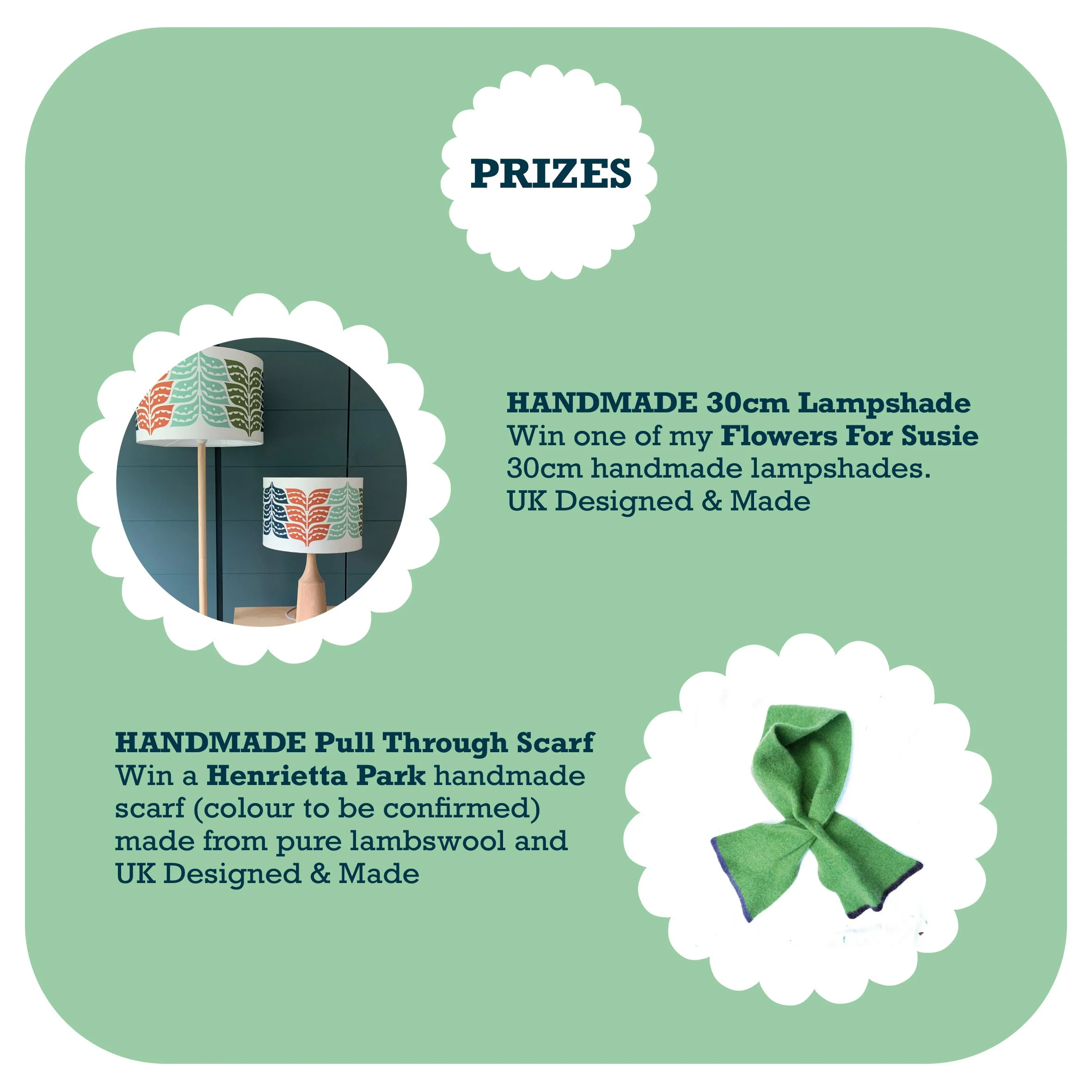 Prizes Page 1 - Website.jpg