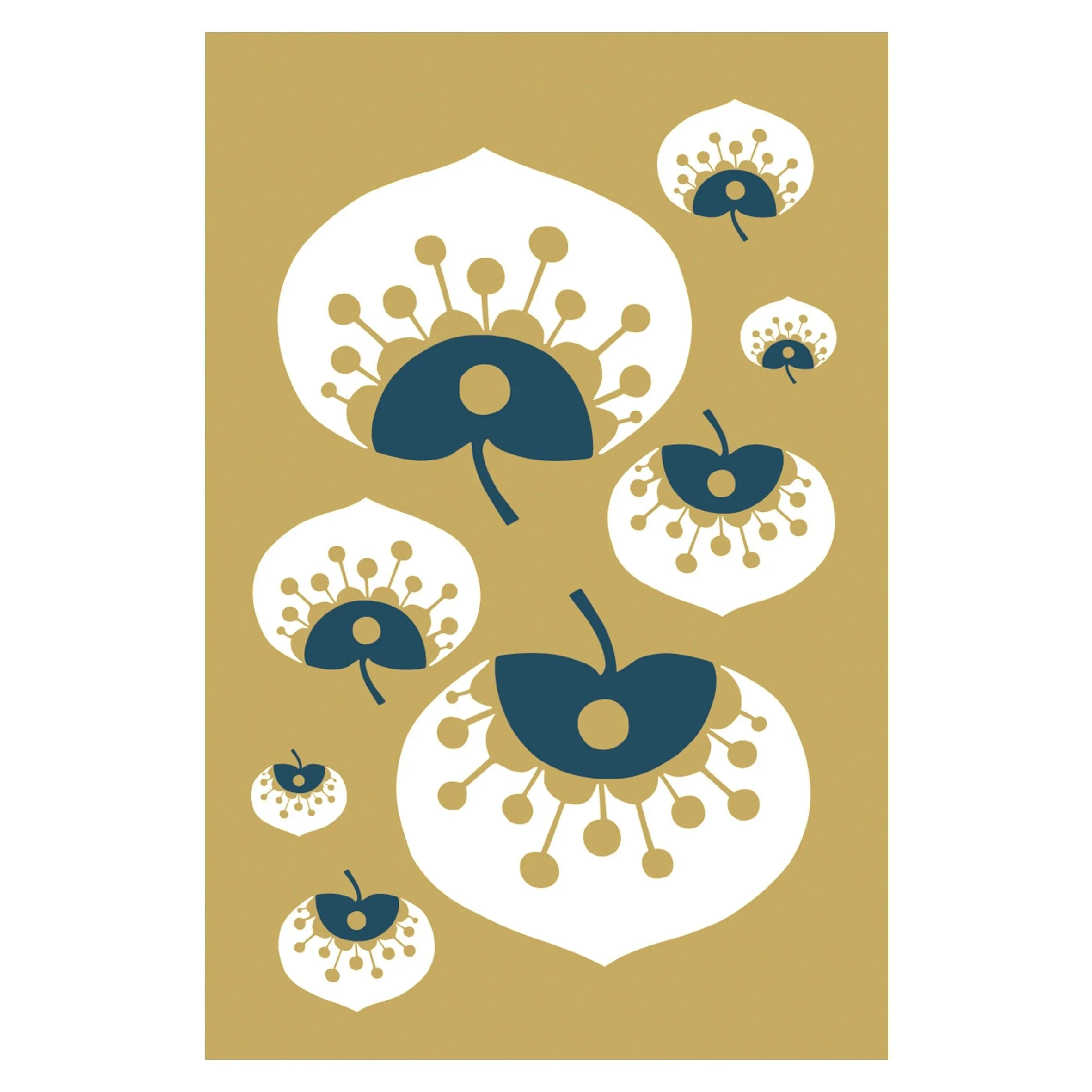Lily+Pad.jpg