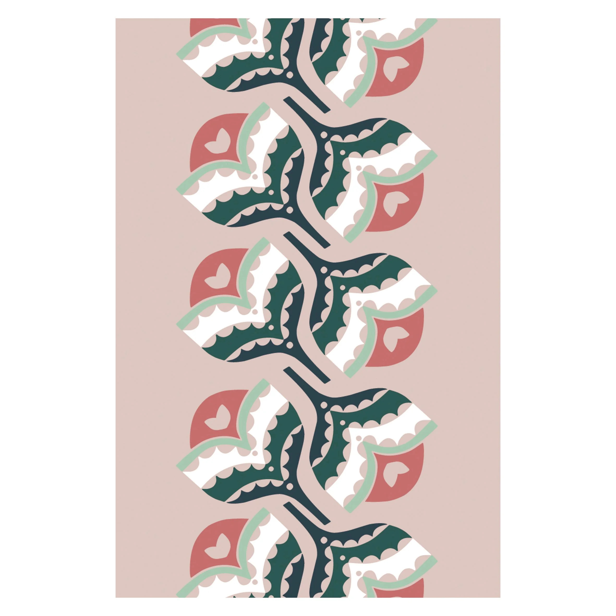 Flowering Heart.jpg