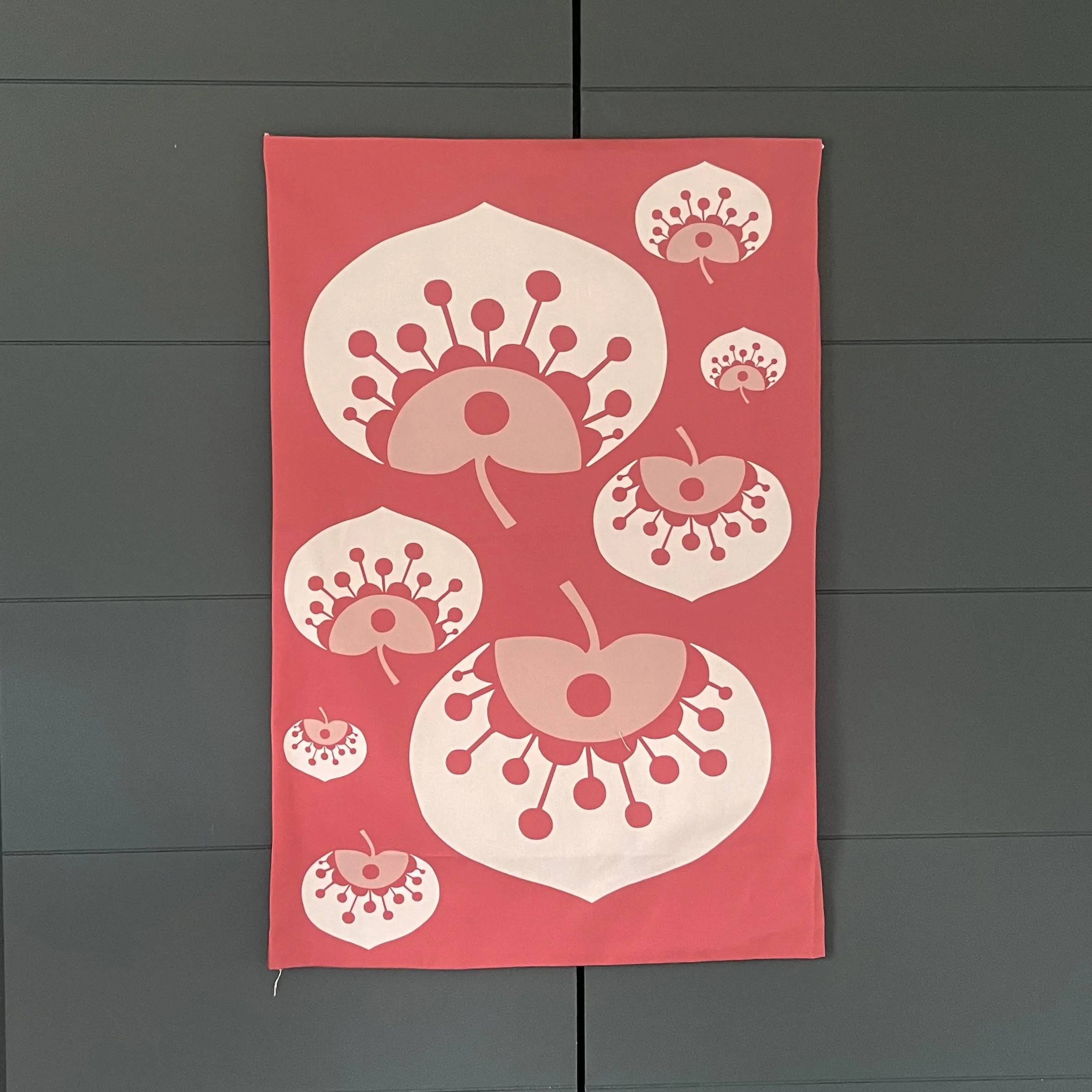 Lilypad-Red .jpg