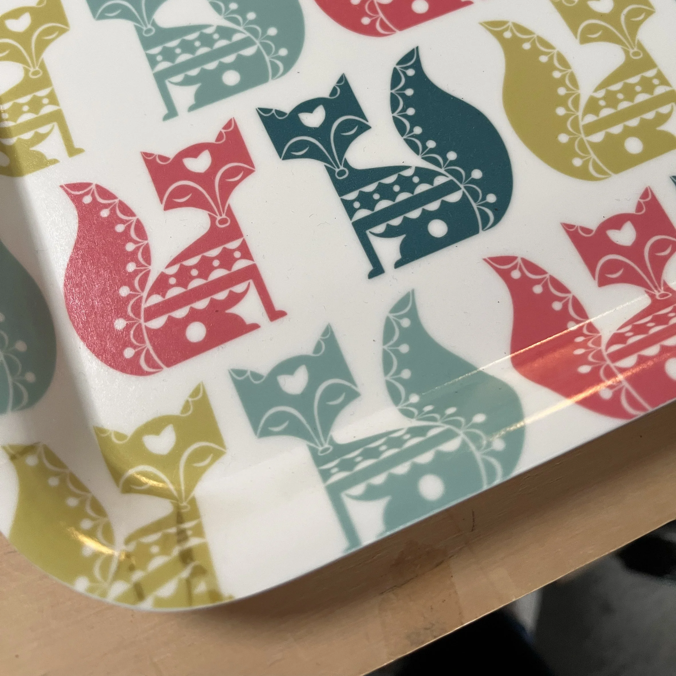 FOX TRAY CLOSE UP.jpg