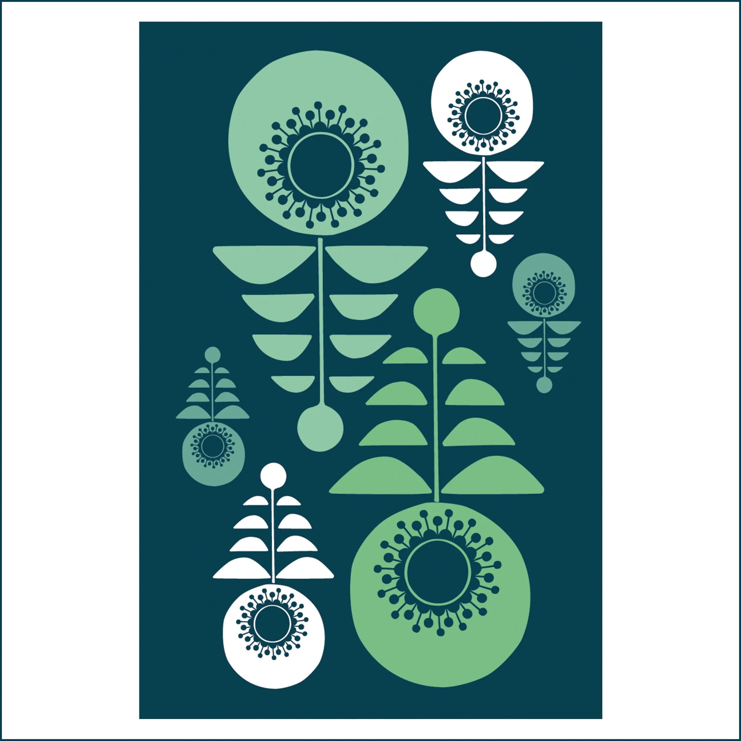 Dandilion.jpg