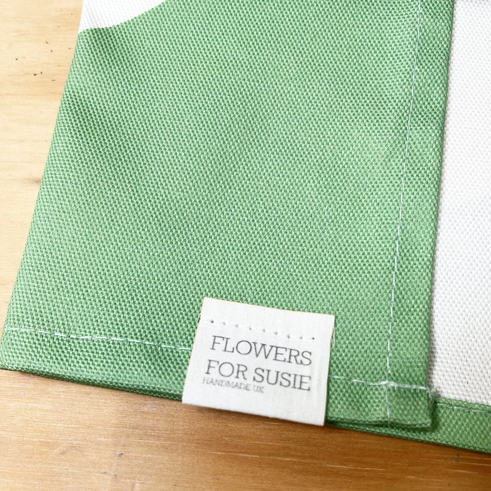 Label Detail.jpg
