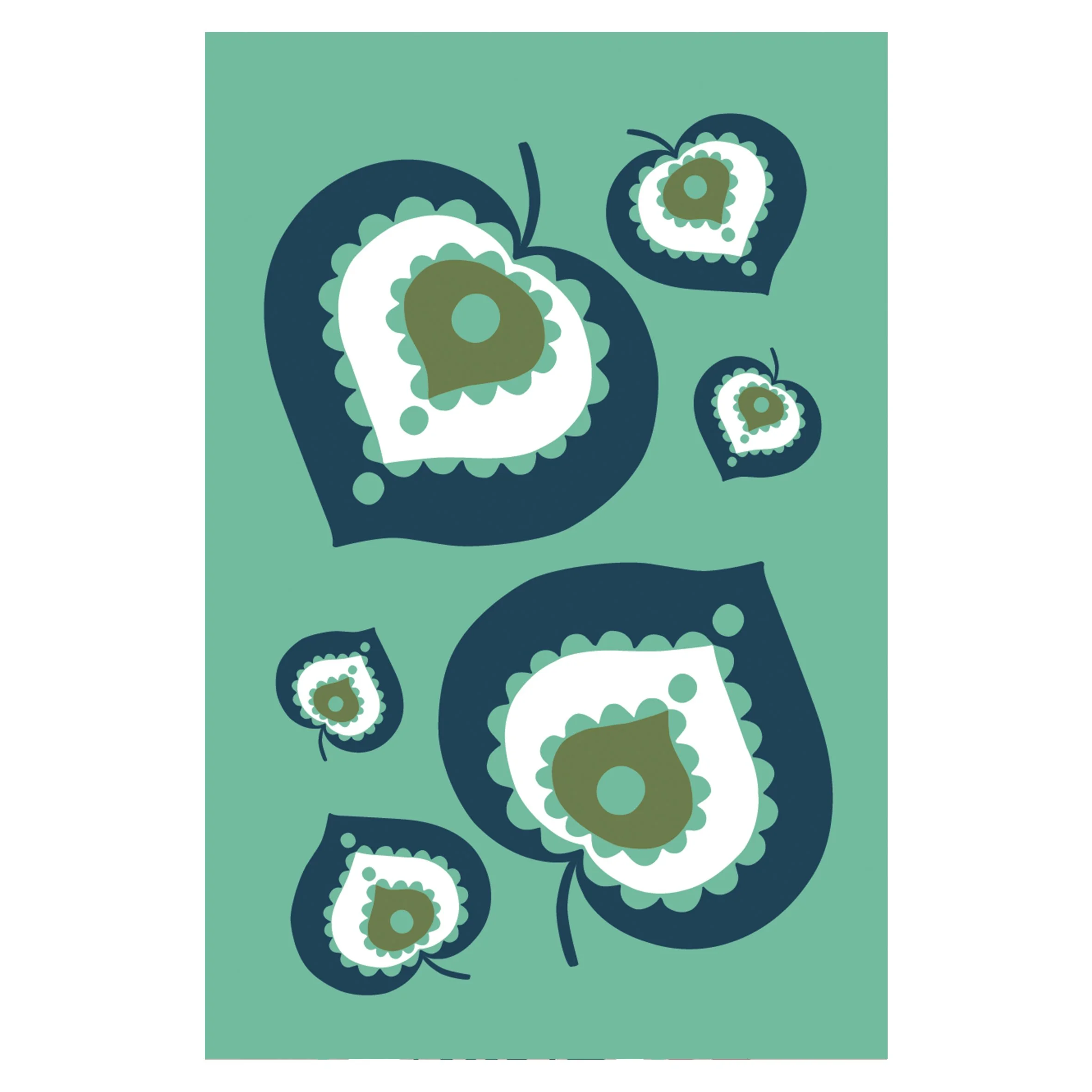 Hosta Leaf.jpg