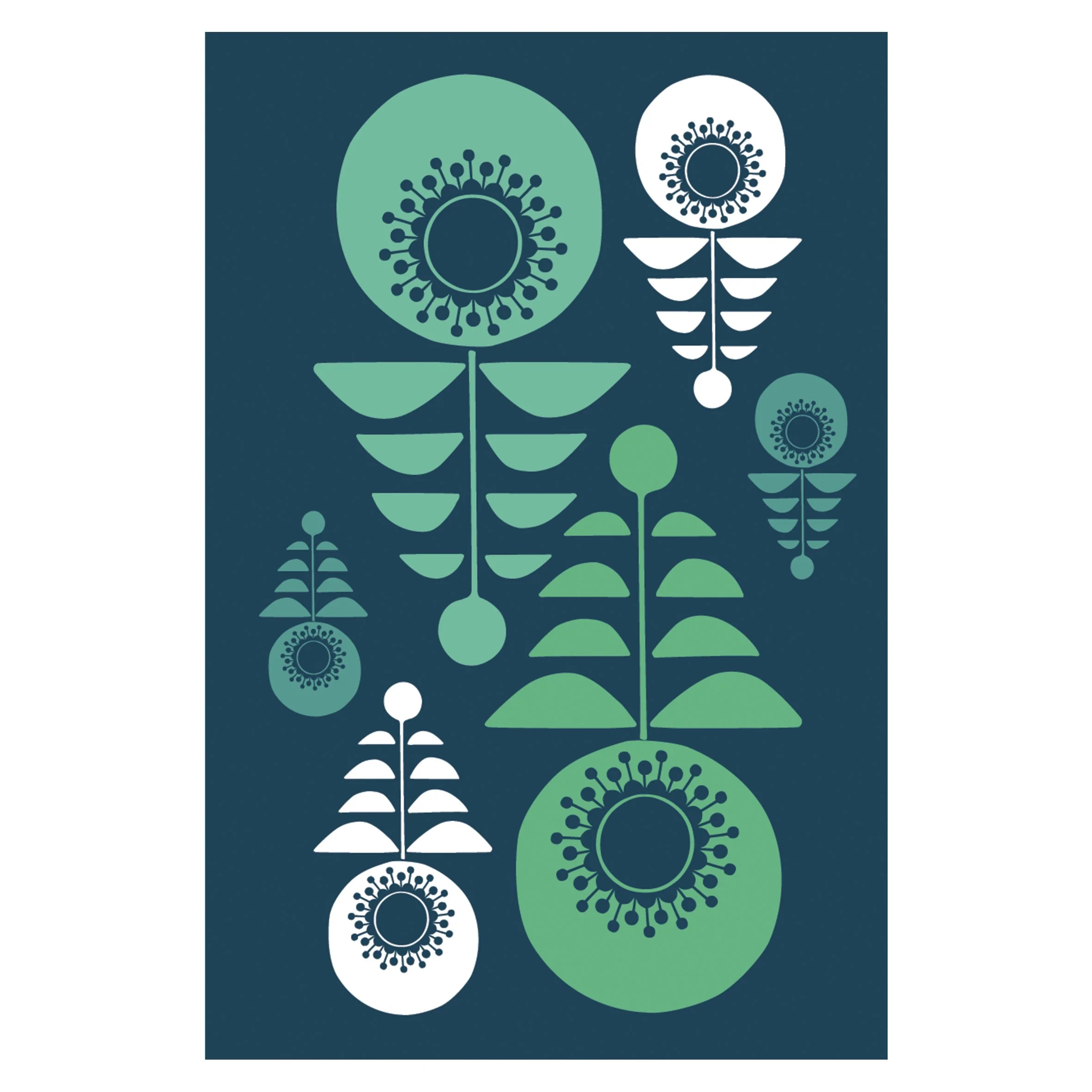 Dandilion.jpg