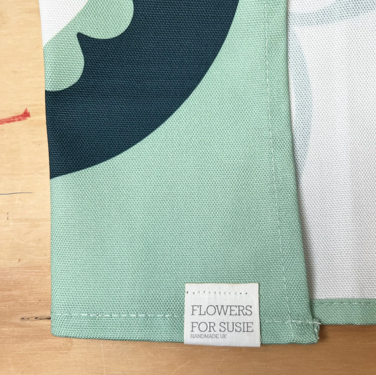 Label Detail.jpg