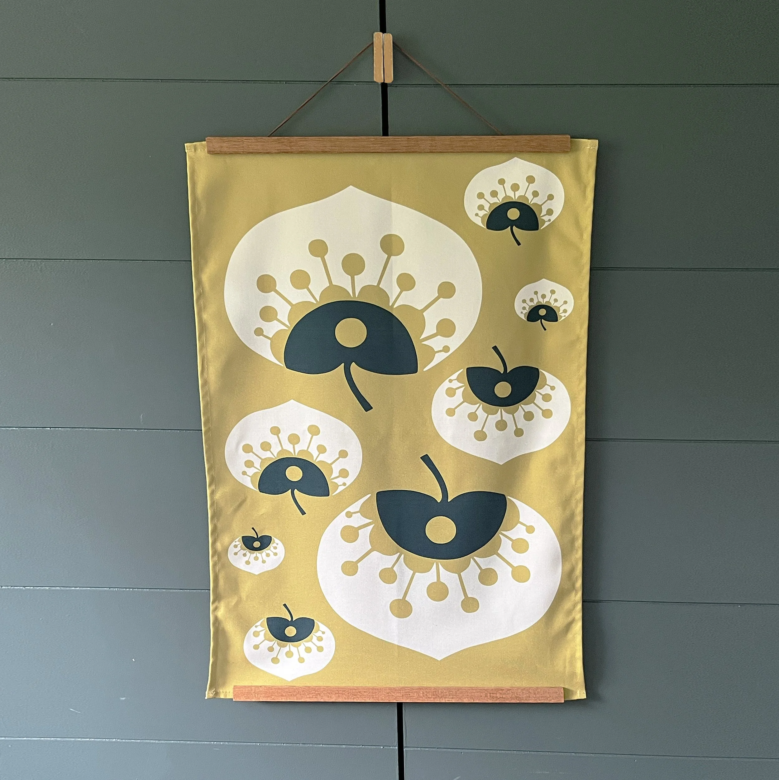 Yellow Lilipad full view-SQ.jpg