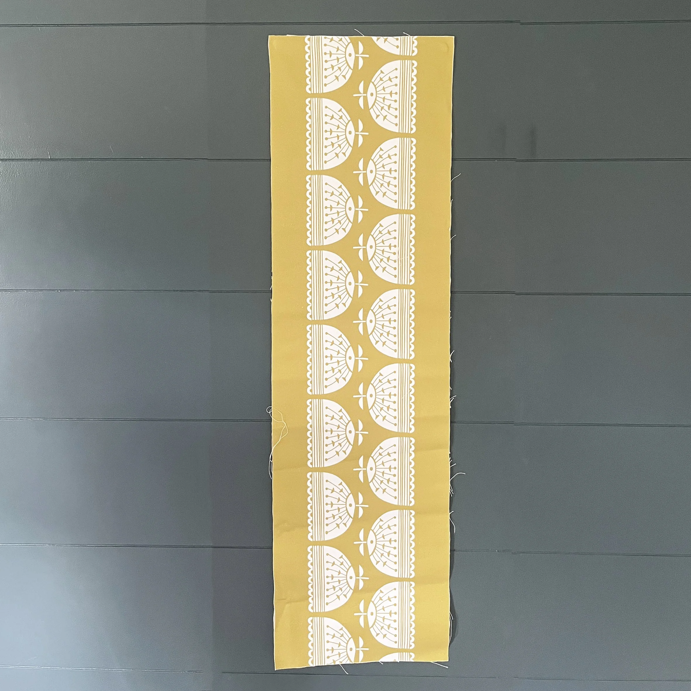 Yellow Flower Full Strip.jpg
