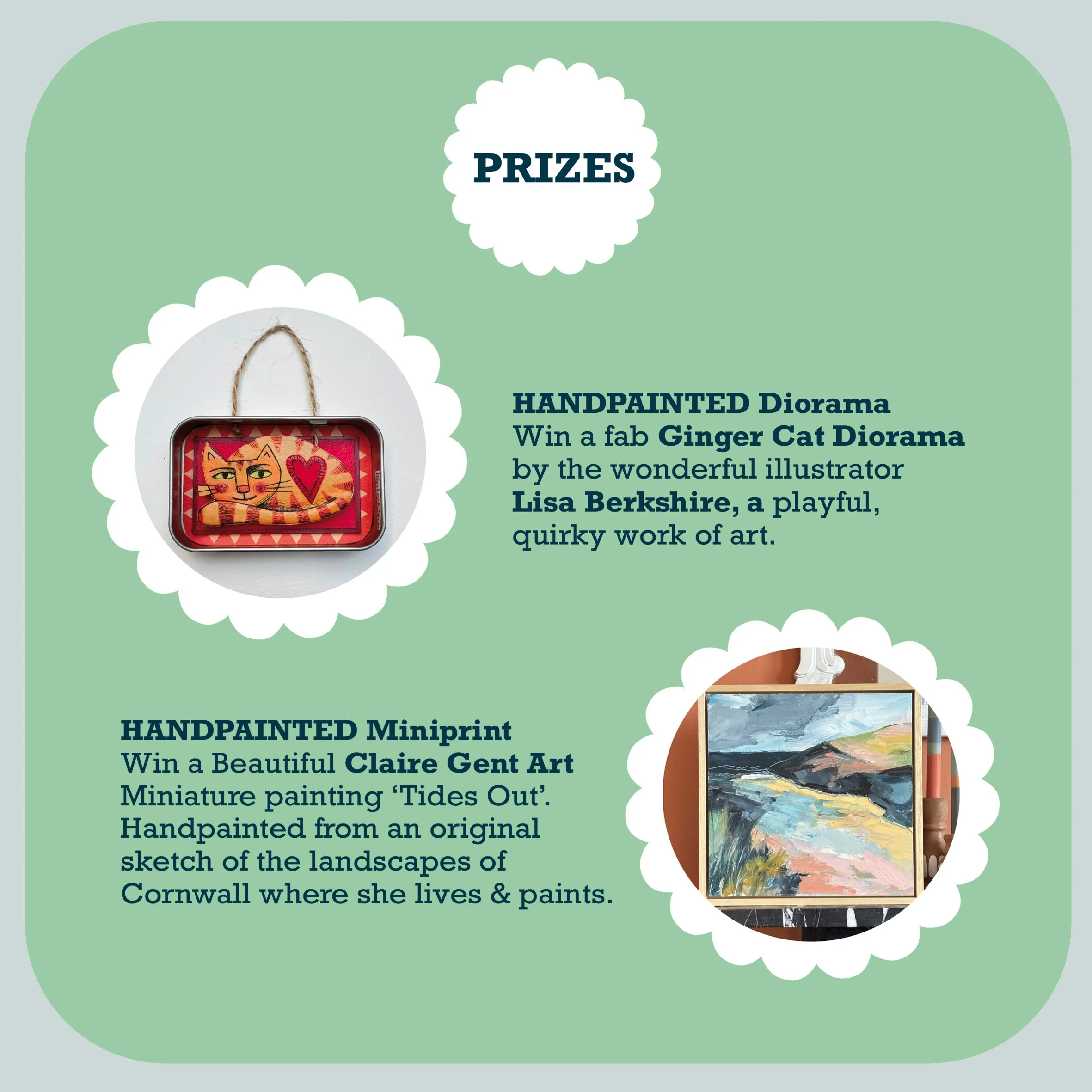 Prizes Page 3 - Website.jpg