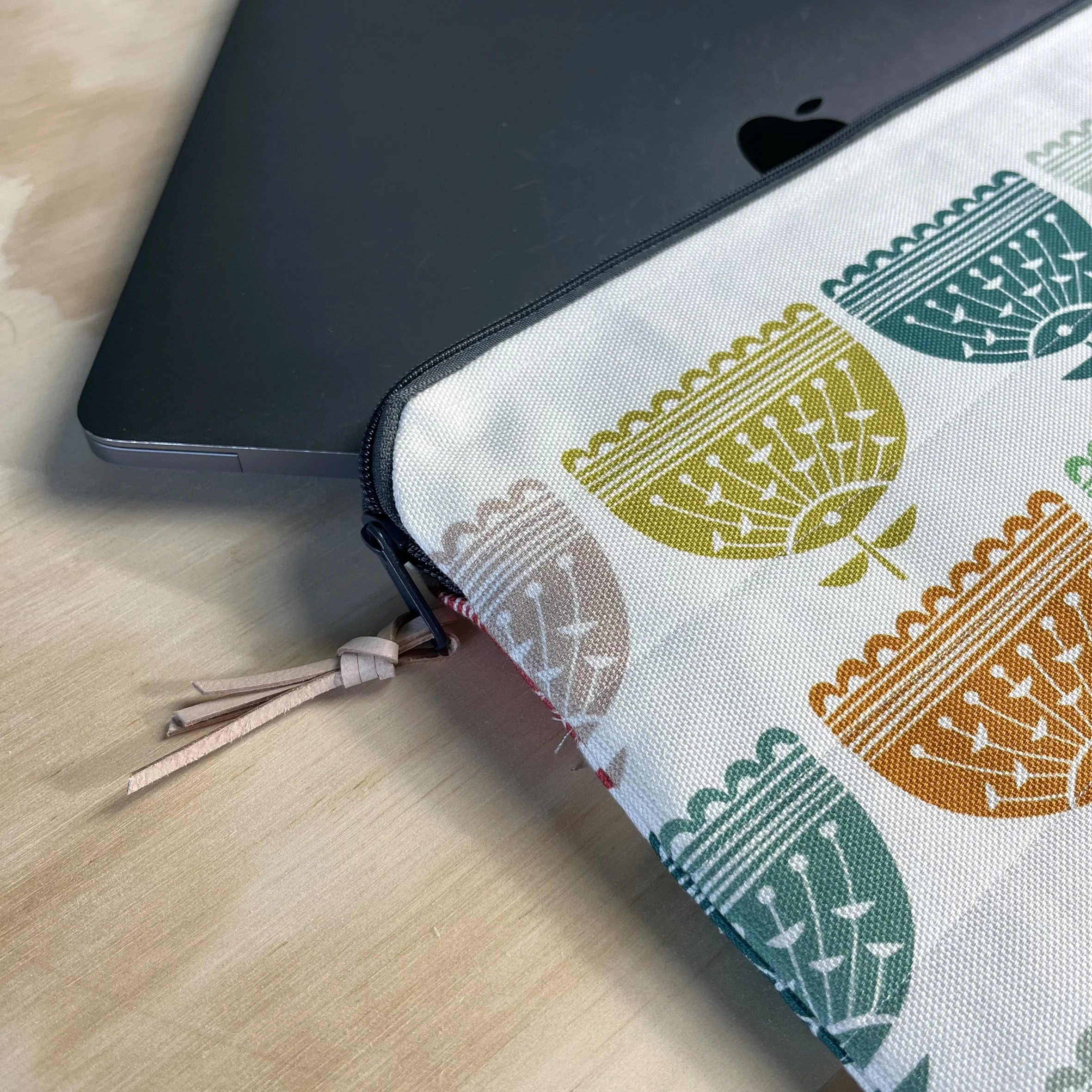 FlowersForSusie-FLOWER- Multi-sleeve -DETAIL1.jpg