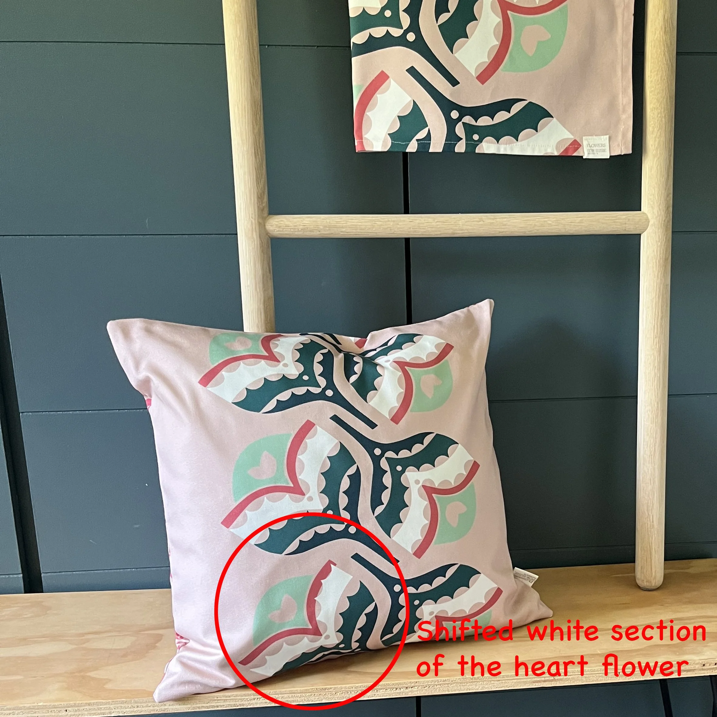 Heart Cushion Front-FAULT.jpg