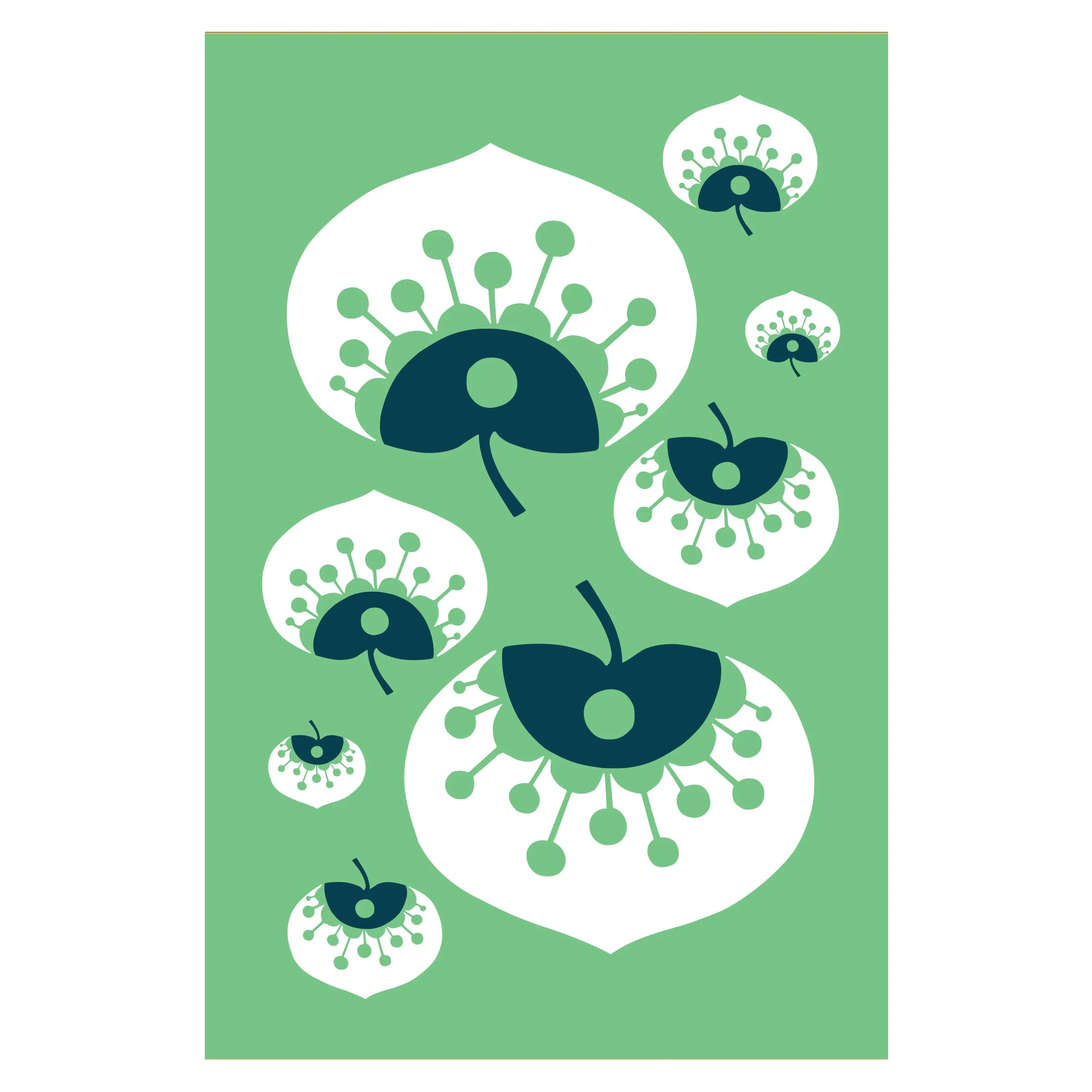 Green Lily Pad.jpg