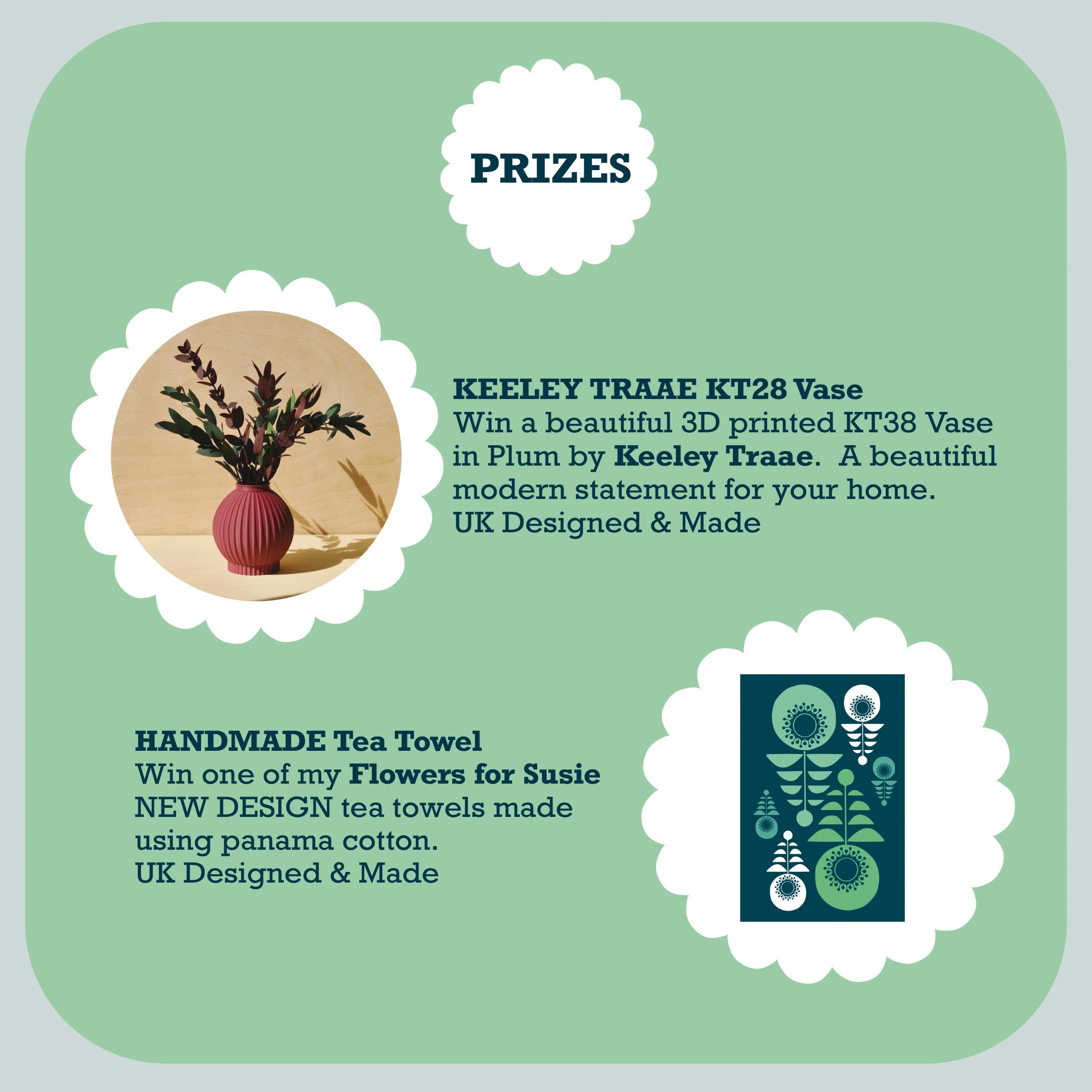 Prizes Page 2 - Website.jpg