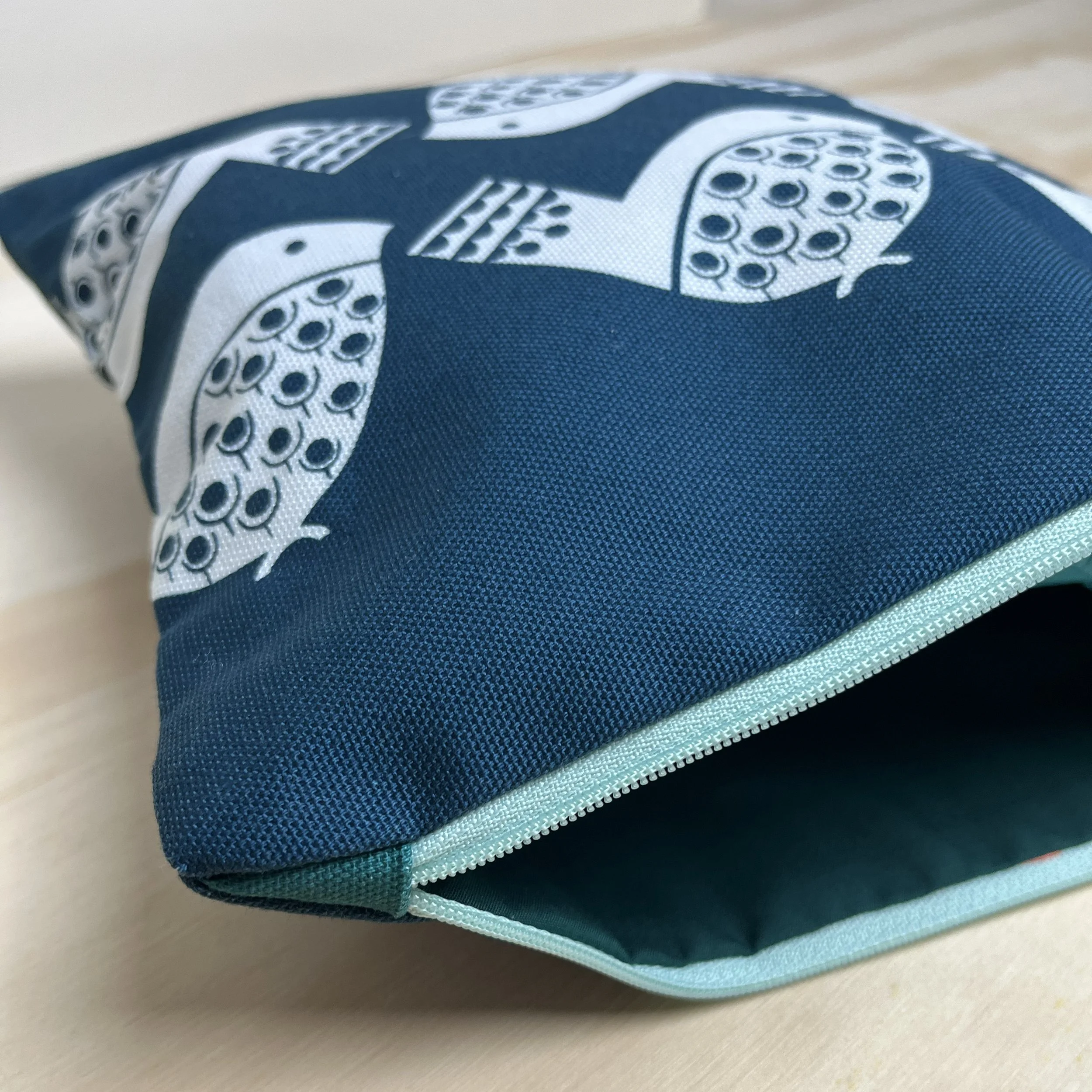 FLowers-for-susie-Navy-BIRD-POUCH-Detail1.jpg (Copy)