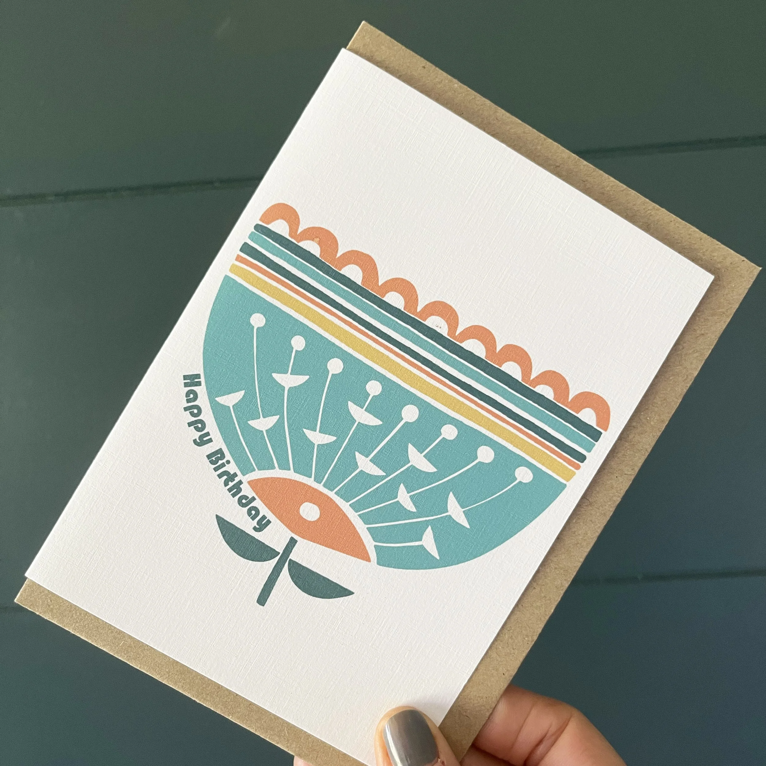 Flower Birthday Card.jpg