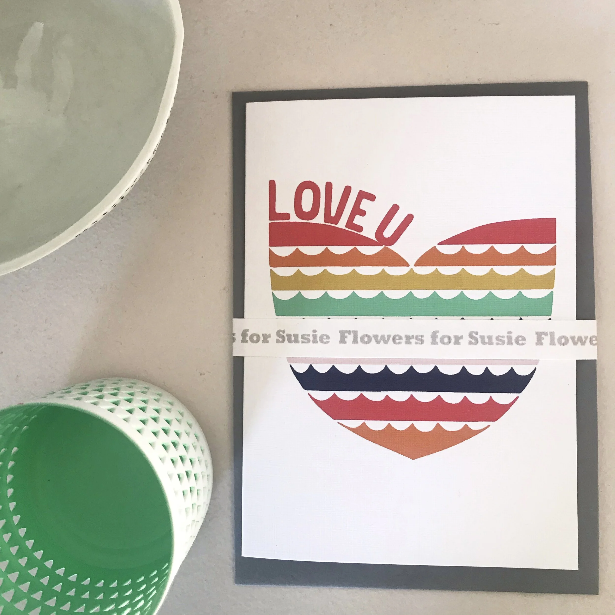 RAINBOW HEART -2.jpg