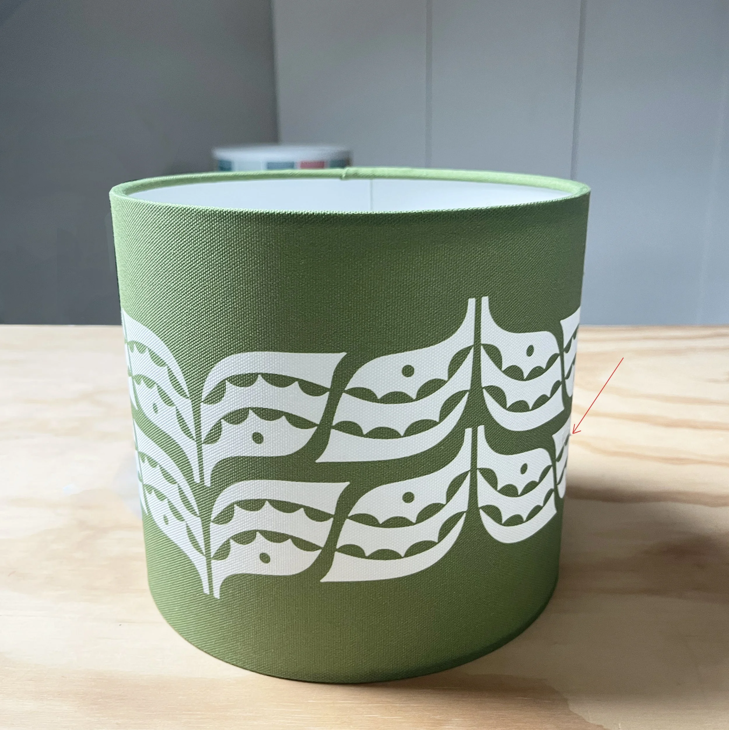 leaf shade damage 1.jpg