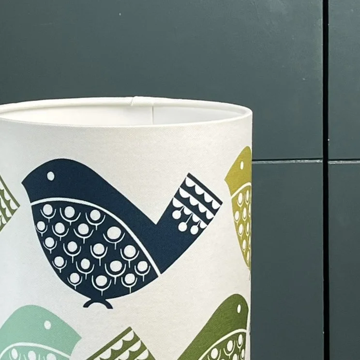 charlotte-Simmonds-20cm-Lampshade-Tall-BirdieDETAIL.jpg