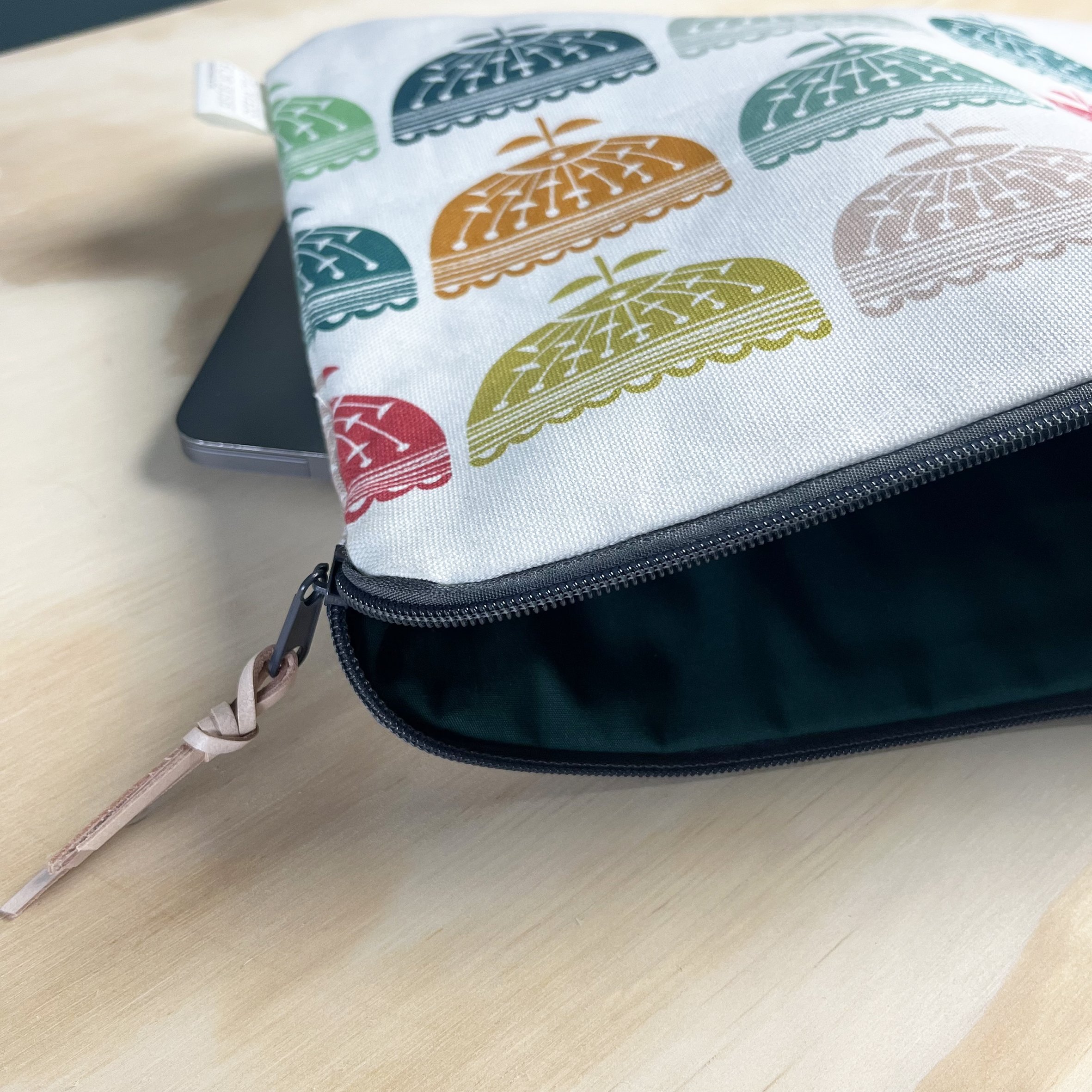 FlowersForSusie-FLOWER- Multi-sleeve -DETAIL2.jpg