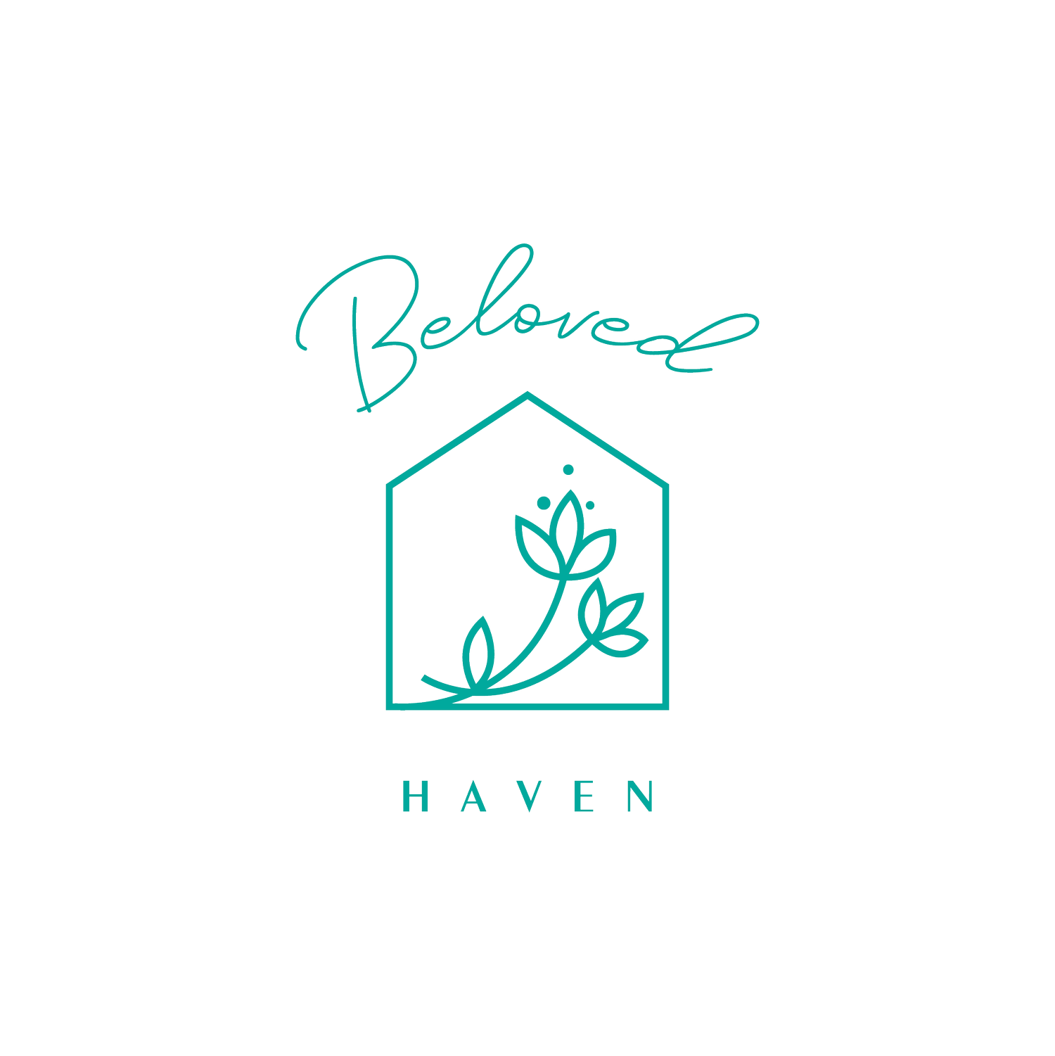 Beloved Haven