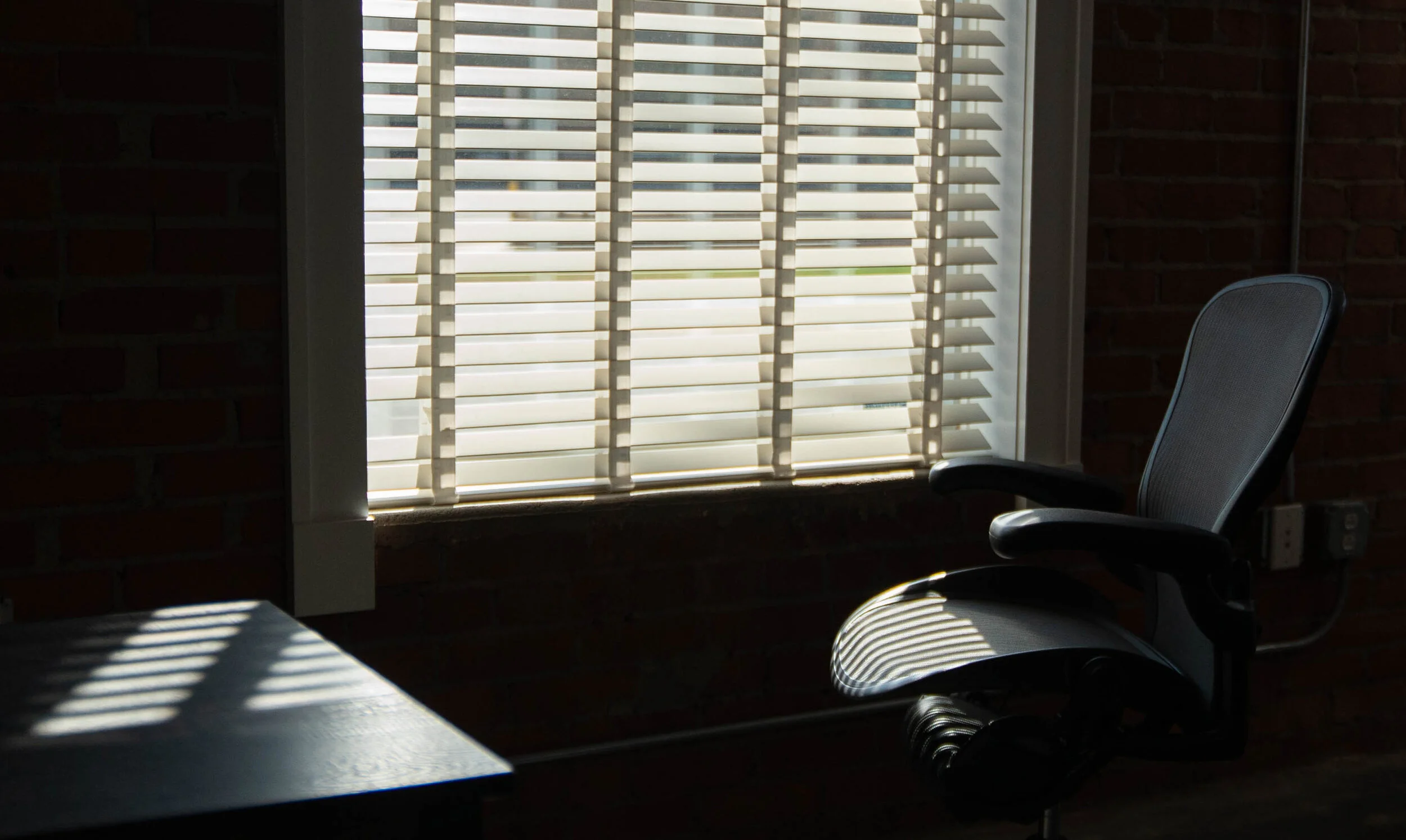 Website Photos-3.jpg