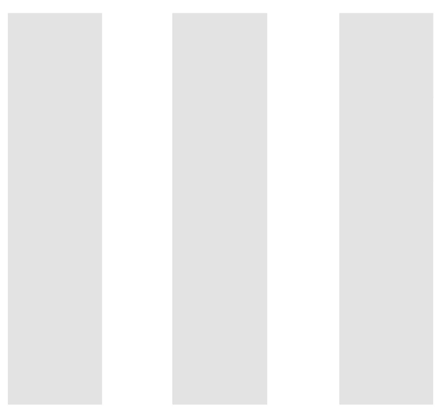 Third Act Media