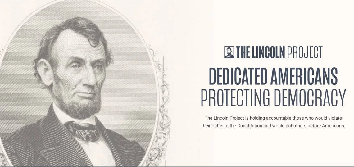 Lincoln Proj.JPG