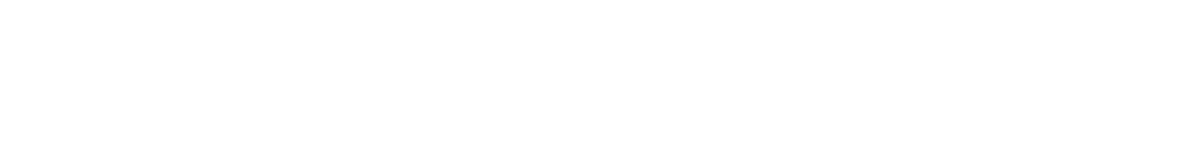NicePng_los-angeles-times-logo_2713780.png