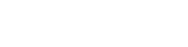 NicePng_harvard-business-review-logo_3578692.png