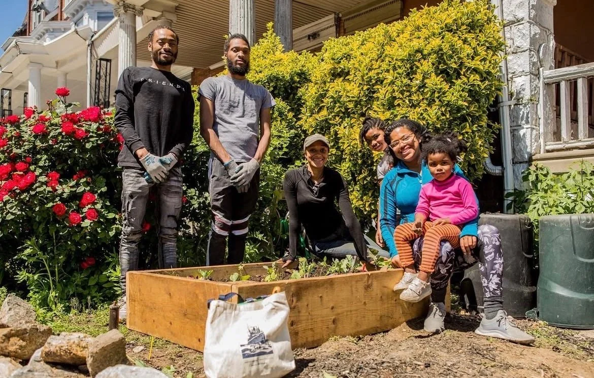 IMG_3358 3.30.46 PM.jpeg