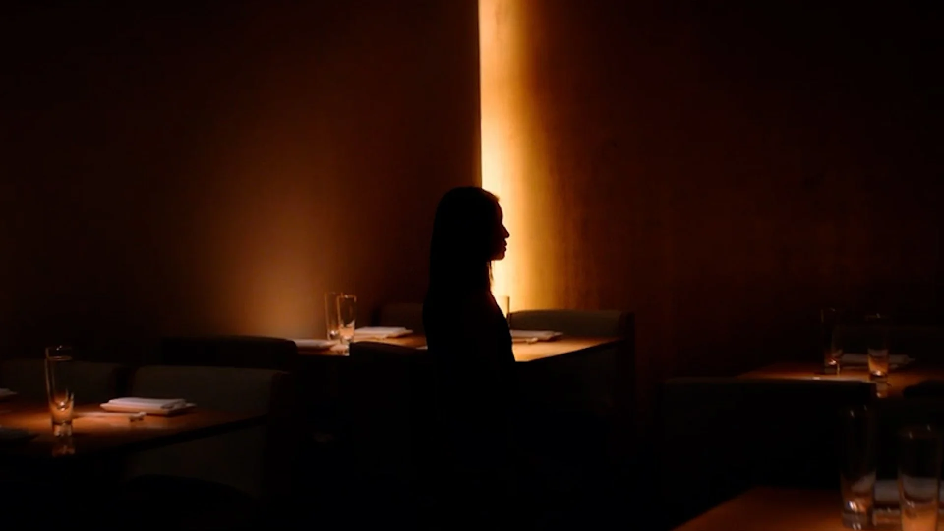 Edit Reel 2026.00_00_00_00.Still007.jpg