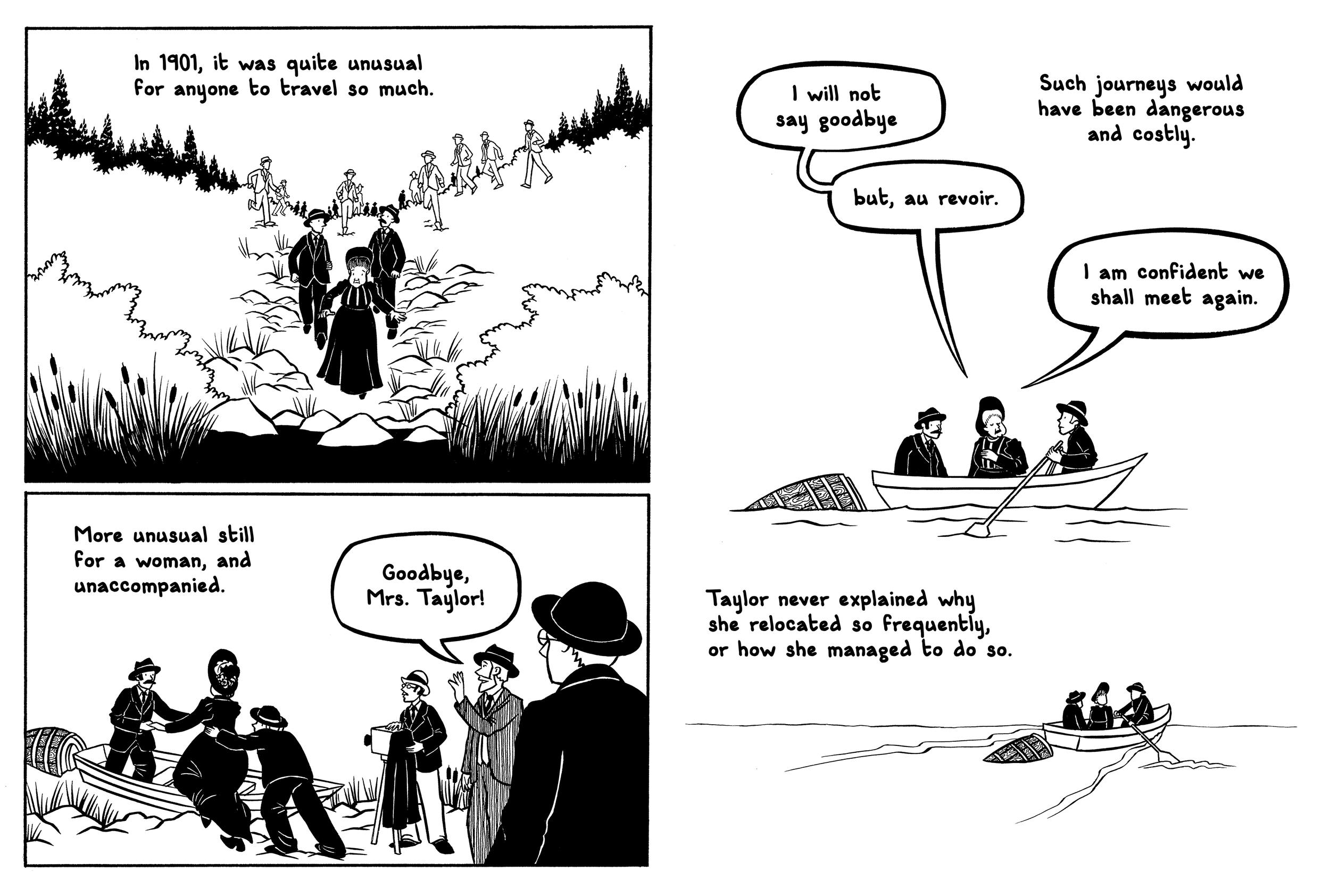 plunge_final_06-07.png