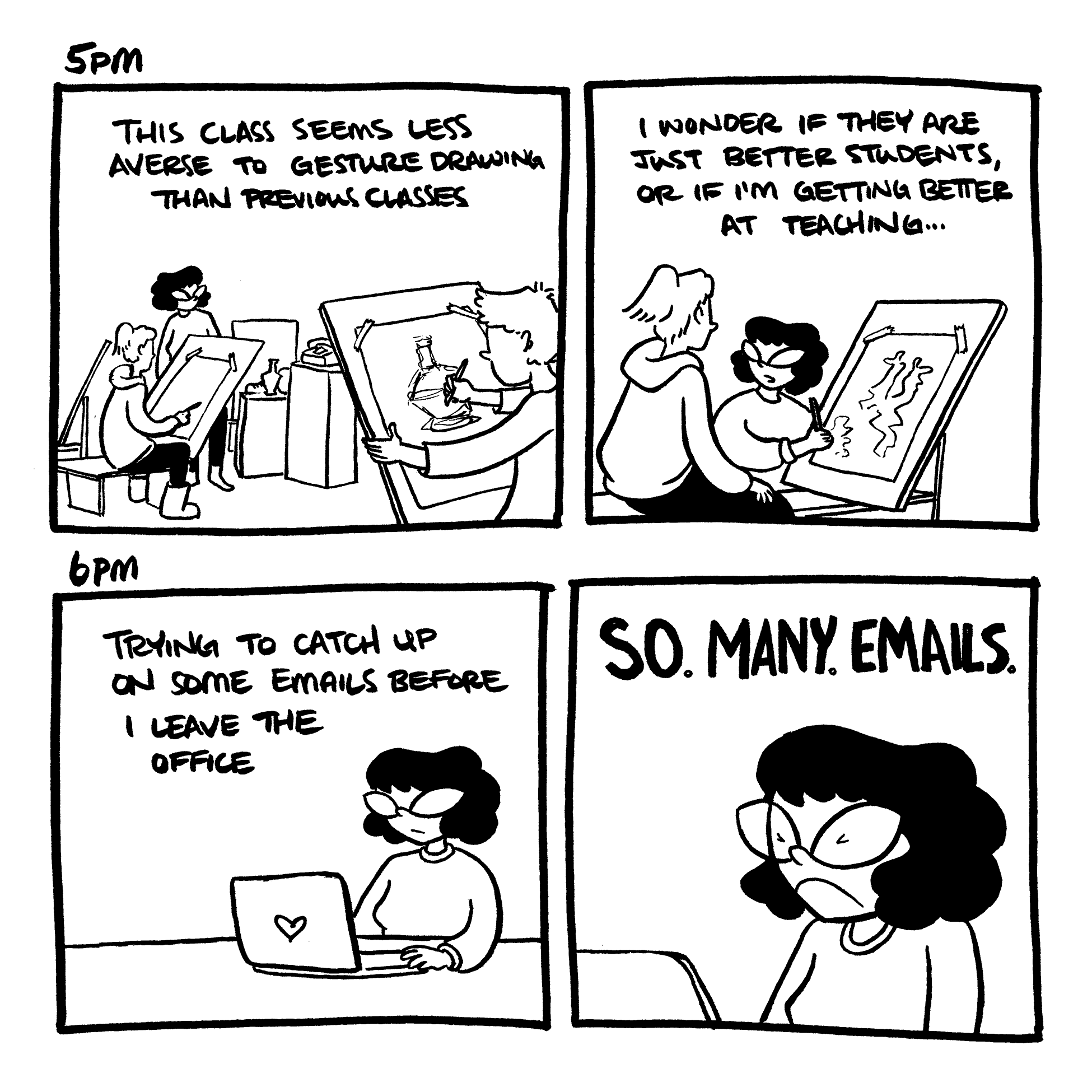 Hourlies2016web_8.png