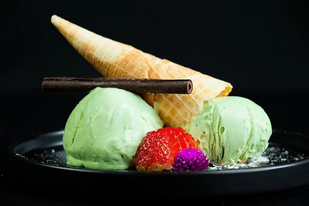 Ya probaste nuestro helado casero de aguacate?💚🥑
#todoavocado
#avoice
.
.
.
#avolovers&nbsp;#provocado&nbsp;#avocado&nbsp;#healthyfood&nbsp;#avocadoaddict&nbsp;#todoavocadoPTY&nbsp;&nbsp;#mimedioaguacate&nbsp;#multiplazapa #allyouneedisloveandavoca