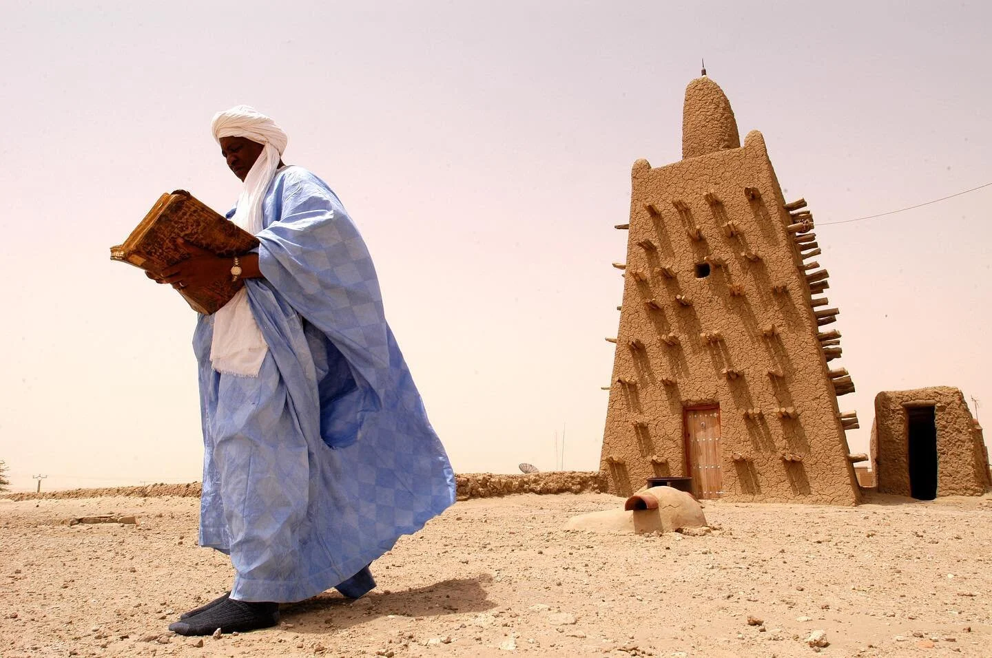 CER has helped safeguard documentary heritage in crisis since 2003.

📚 Documentary heritage includes objects designed to carry information in writing, such as books, archives, manuscripts, tablets, carvings, or inscriptions.

👉 Is your documentary 