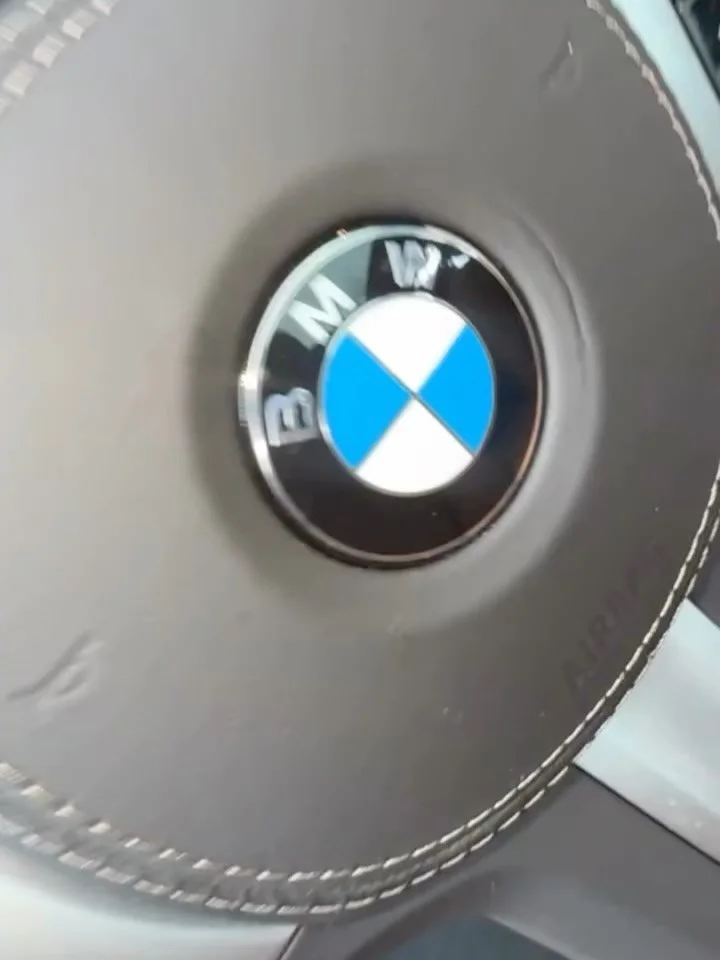 Ride with a shine to compliment your style!
Visit evsquisite.com
#evsquisite #mobiledetailing #philadelphia #beforeandafter #floormats #cars #clean #detailing #stripes #appointments #booknow #carcleaning #detailerofinstagram #flyeaglesfly🦅 #gobirds