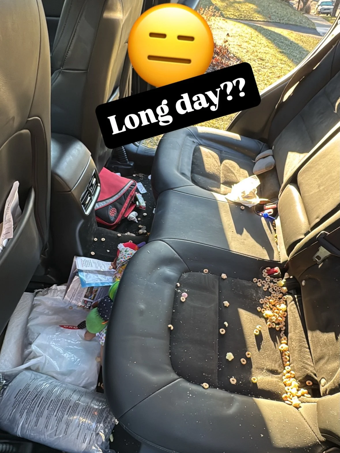 Ride with a shine to compliment your style!
Visit evsquisite.com
Visit evsquisite.com for your booking!!!

#evsquisite #mobiledetailing #philadelphia #beforeandafter #floormats