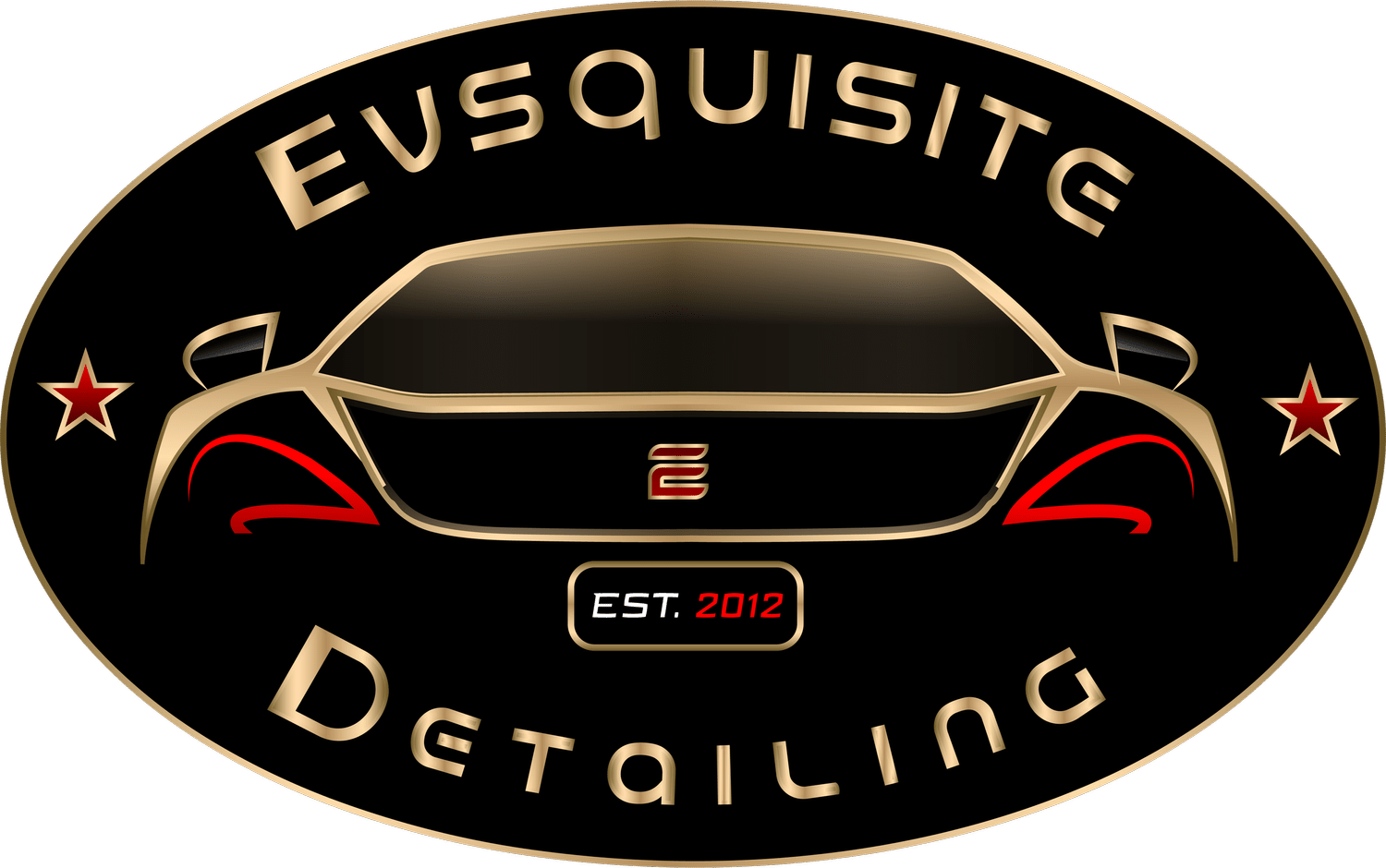evsquisite automotive detailing 