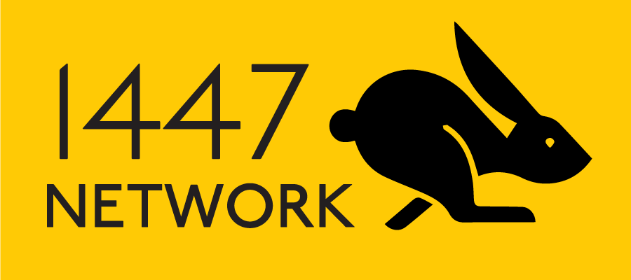 1447 Network