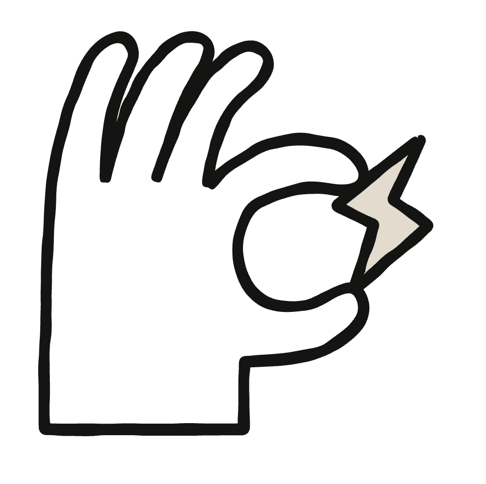 Building with the Claude API.