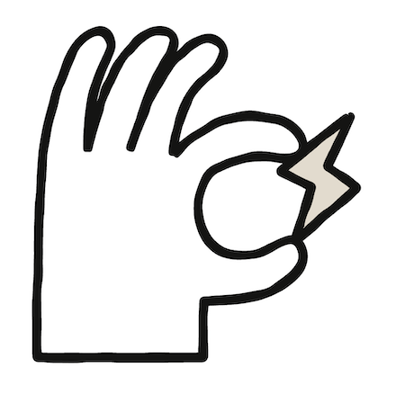 Building with the Claude API.