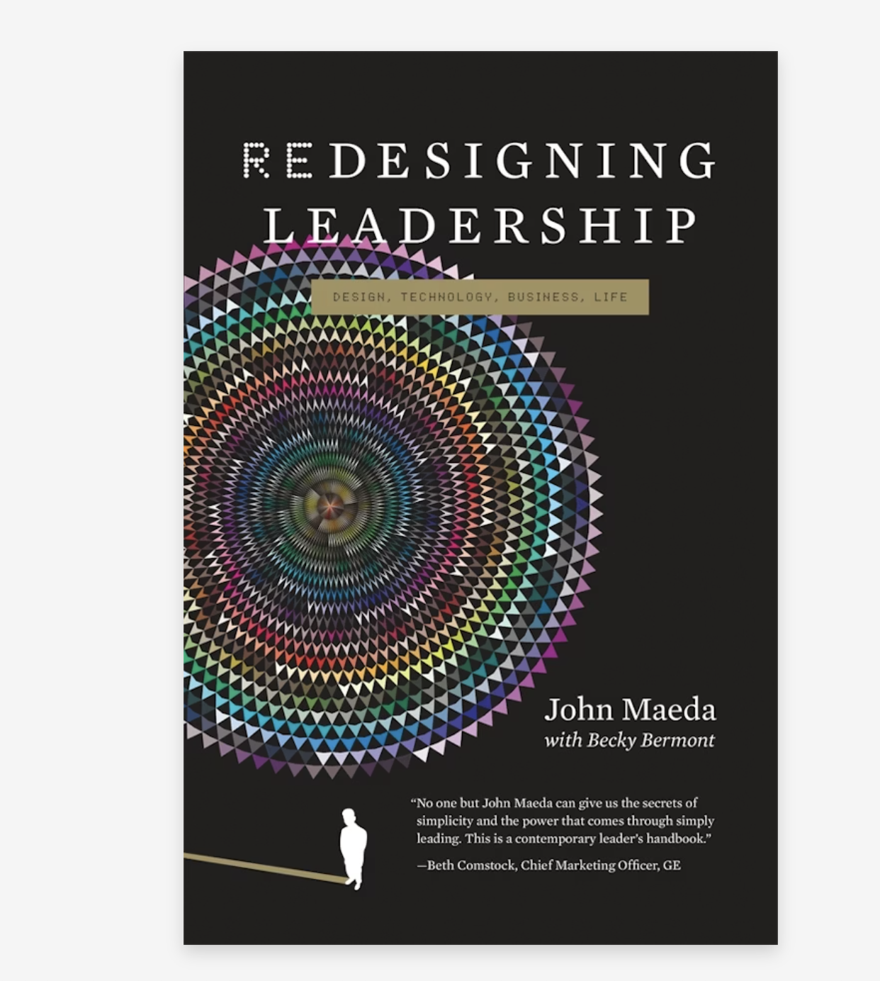 Critique me, please!