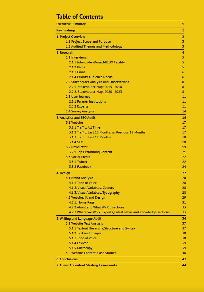 Executive summary.png