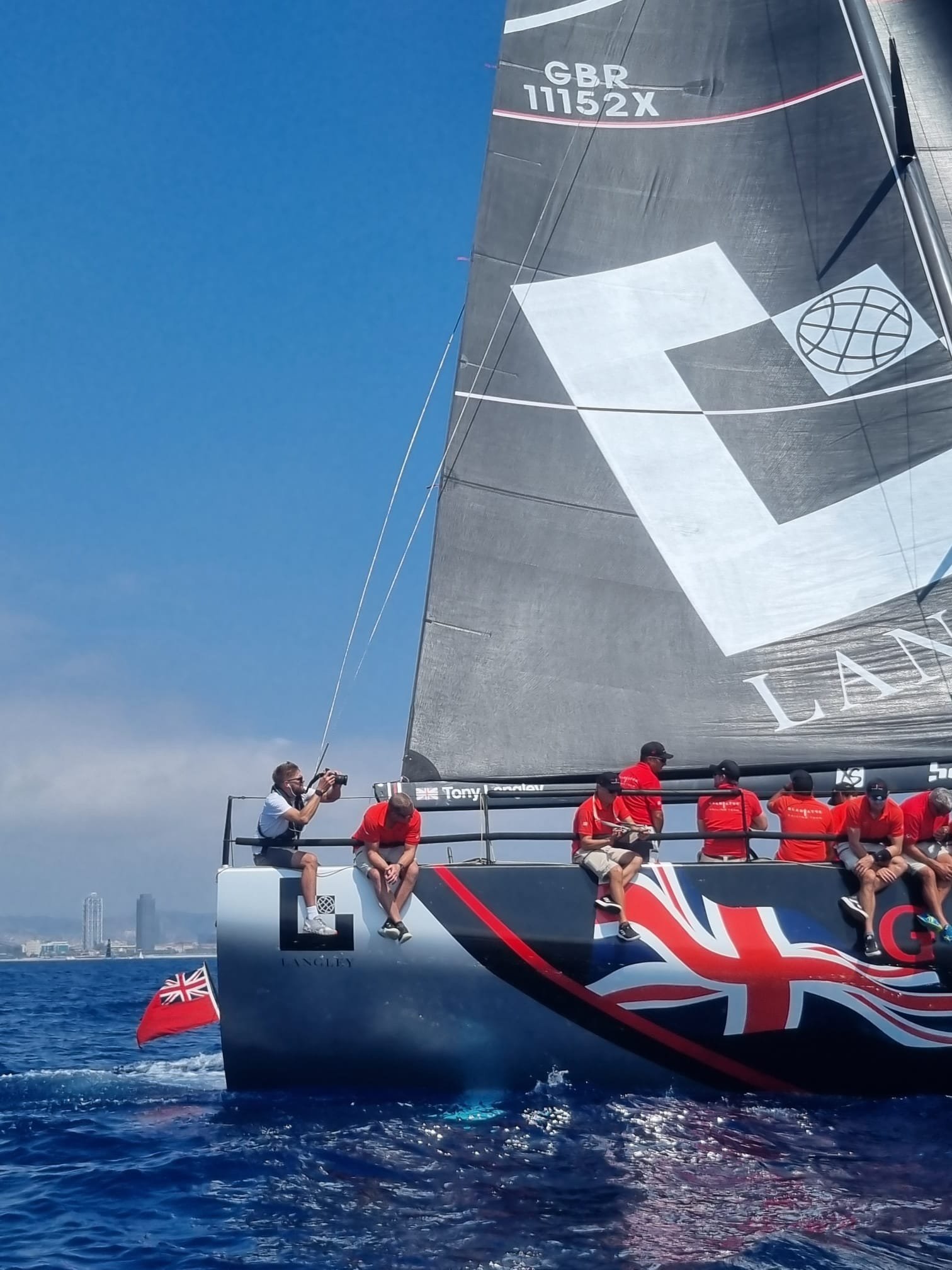 3d235e95-91ff-4251-a71a-a599bea6df4c 2.jpg