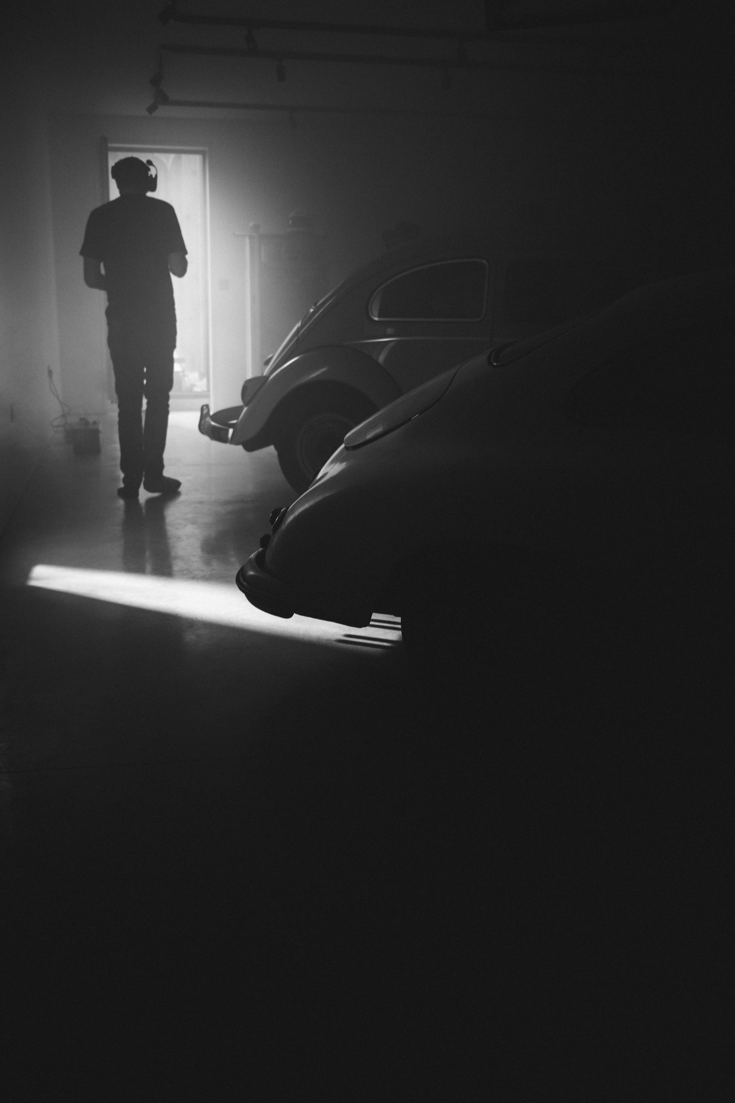 Behind the Scenes Porsche Shoot 25-5.jpg