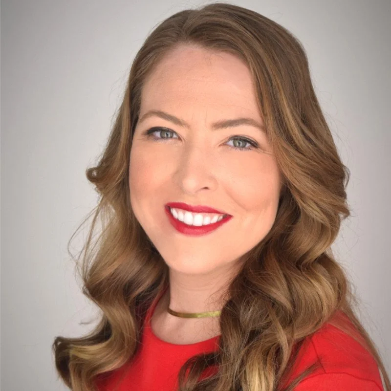 Sarah Senaltindag.jpeg