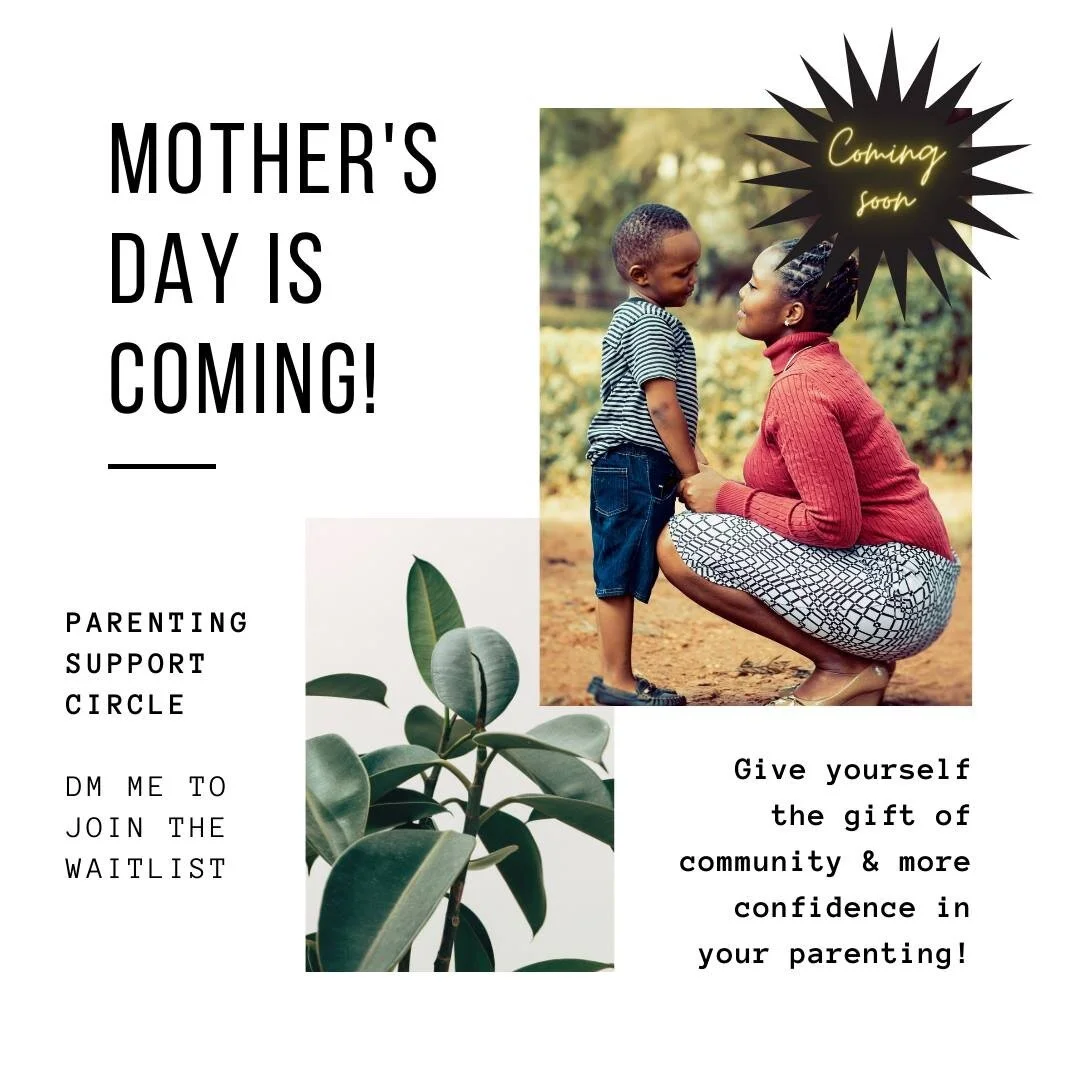Do you find yourself hitting a wall more often?  Getting angry and frustrated with your kids?  Feel like your failing?

You are not alone!  Parenting is one of the hardest jobs we will ever have.  But you don't have to do it alone.

Being a part of a